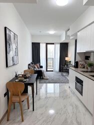 The Landmark (D3), Condominium #582779331